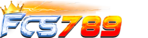 FCS789
